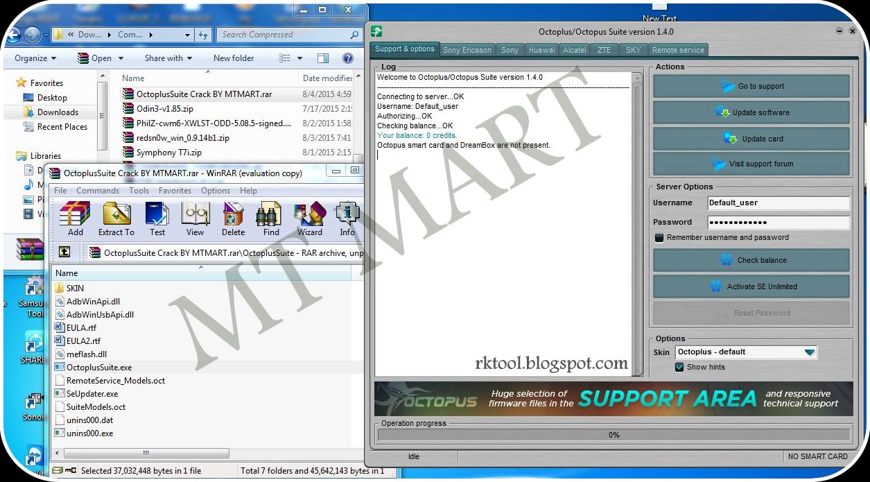 Download Download